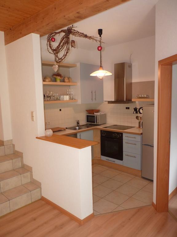 Haus Zur Eule Apartment Todtnau Room photo